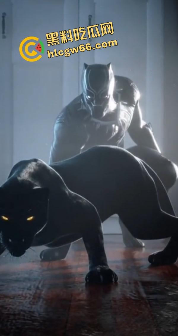 广州市花都狮岭黑妞足疗了解一下？瓦坎达女战士在掏你骨头里的压力，按完直接起飞，全身都在跳非洲鼓！-1