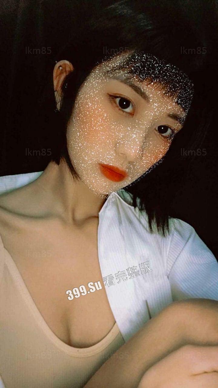 2020 #亚洲小姐竞选 #台湾赛区 参赛者一 桃园市永平工商观光科二年级的 #昊淯婷 陈年黑料流出-11