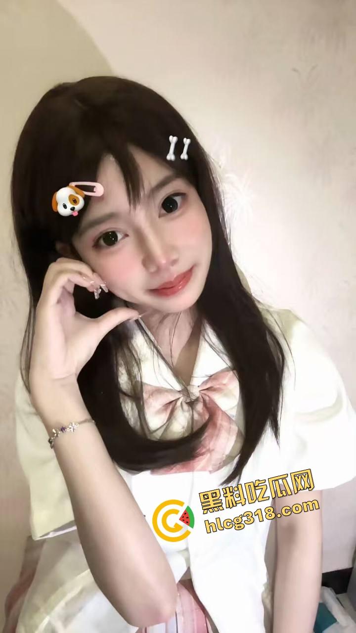 监控流出美少妇午休主动骑上丈夫要公粮，结果他睡得像死猪，儿子翻身险些撞上，枕边风都吹不醒的男人！-1