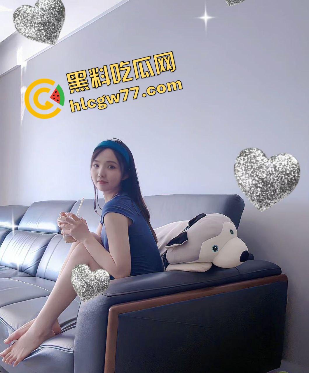 浙江小富婆【赵雪殷】极品女大学生被穷屌爆操视频泄露，骚成这样还敢给人炫！-7