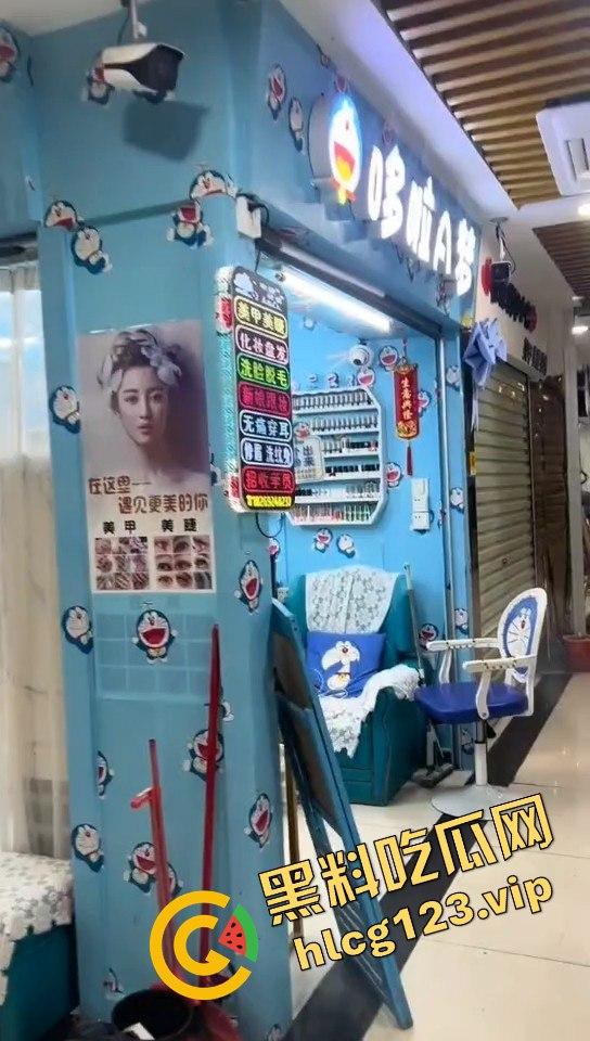 瓜友抓小三现场,广西婊子知三当三!贱人终究逃不过,捉奸现场太文明了?-10