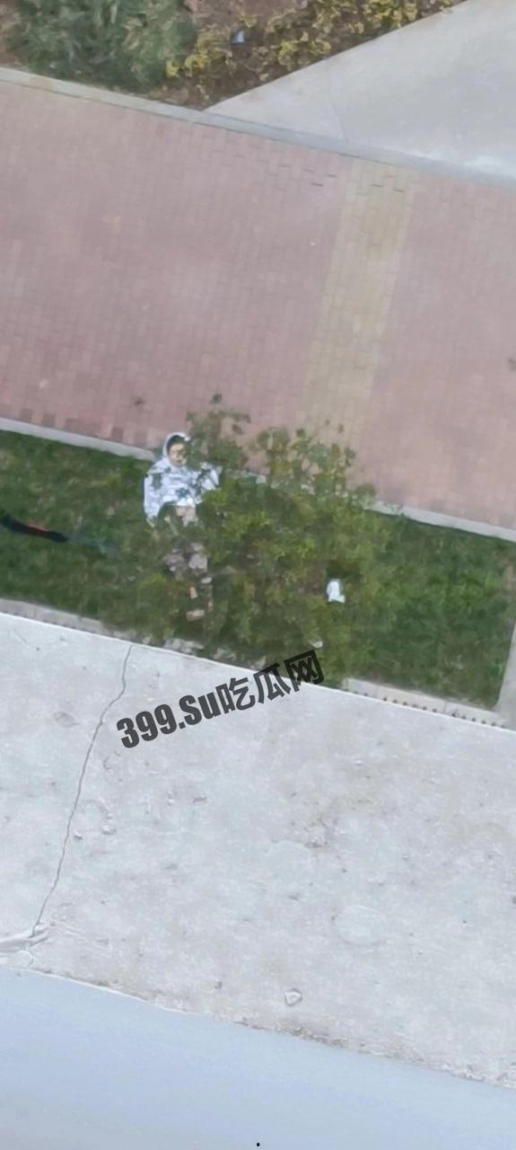 重庆科技学院 网传女生被轮奸跳楼-4