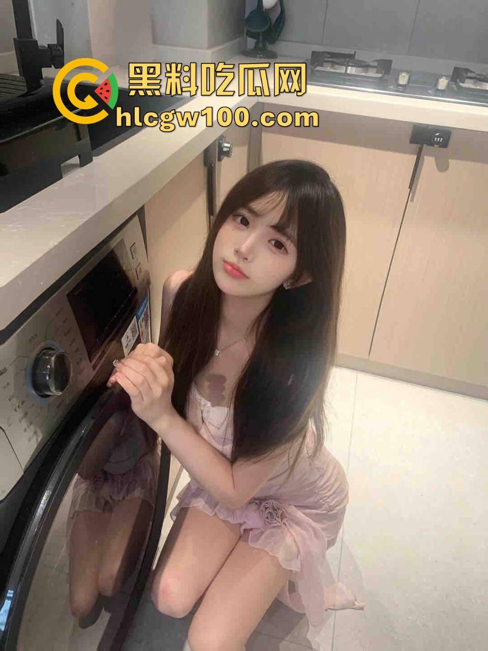 陕西酒店00后前台骚妹子『 蒋可冉 』直接成瓜友御用炮友,干完不粘人骚到骨子里,随叫随到谁用谁爱上!-7