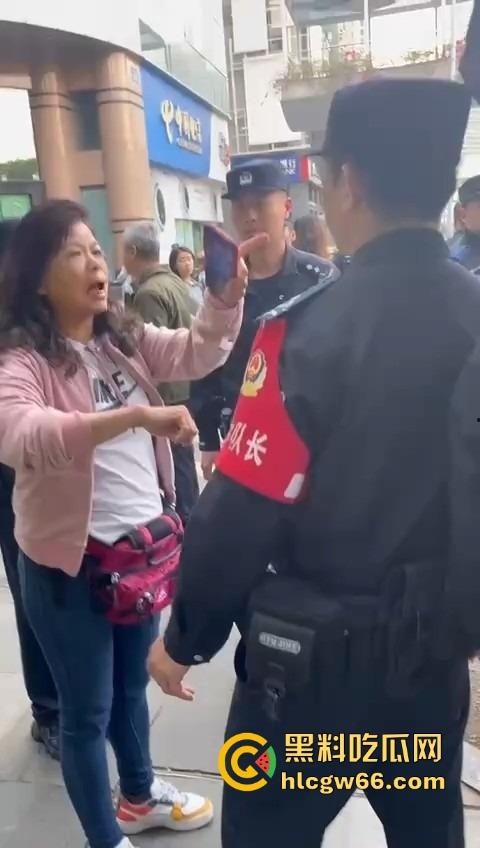 广州林和村回迁十年毛都有，拆迁合同写得好听，房产证没影，钱早被贪官贪得干干净净咯！-5