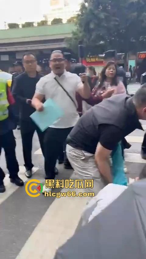 广州林和村回迁十年毛都有，拆迁合同写得好听，房产证没影，钱早被贪官贪得干干净净咯！-11