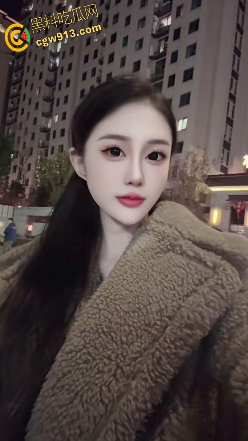 高颜值御姐【欧阳娜】，被金主包养卖逼捞金，无套爆操到高潮吐舌头，颜射一脸满脸享受！-6