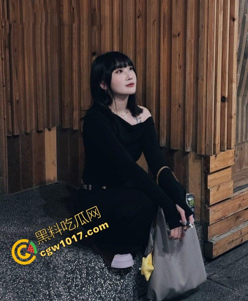 狂野纹身美女【柔柔】私密视频惊爆网络！唇舌撩人，臀波乳浪，肉棒深接，粗野激情，欲望爆棚-8