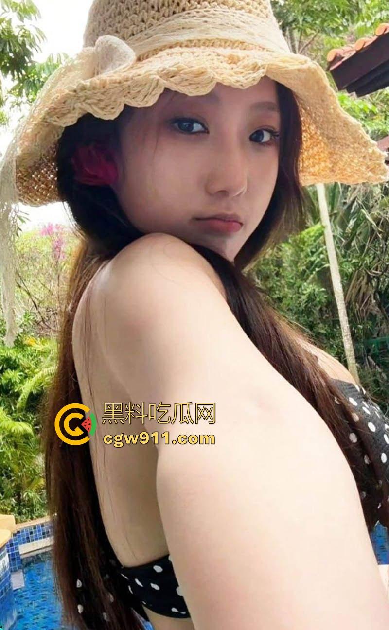 176cm极品模特女友私拍视频流出，黑丝高跟挑逗欲望，全程漏脸自慰，展示极致淫骚母狗的一面！-1