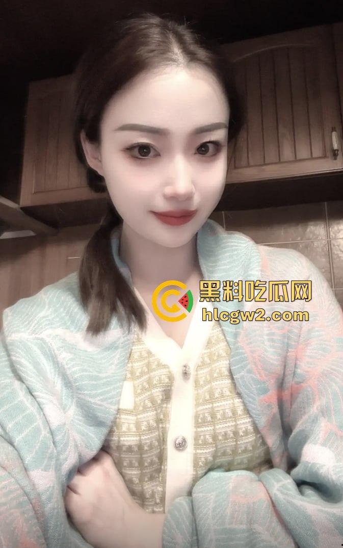 胖东来婚规引争议 不让要彩礼不准靠父母买房，官媒批评被怼：房产暴雷和996怎么没见你们跳得这么高？-18