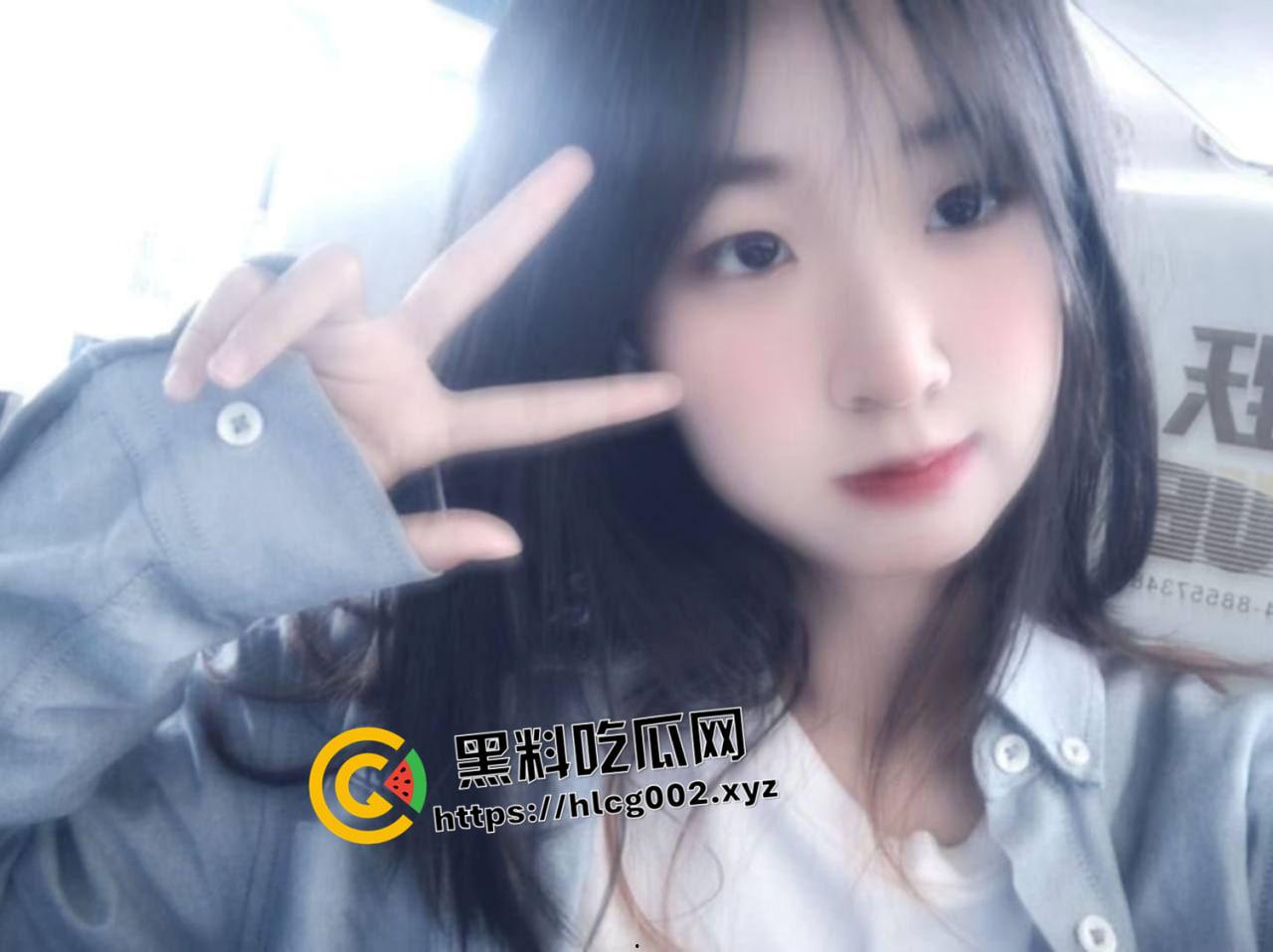 济南高中生妹妹的恶堕日记！开苞后成为性奴 还在发育的身体娇艳欲滴  这么嫩的小穴是真的存在的吗-2