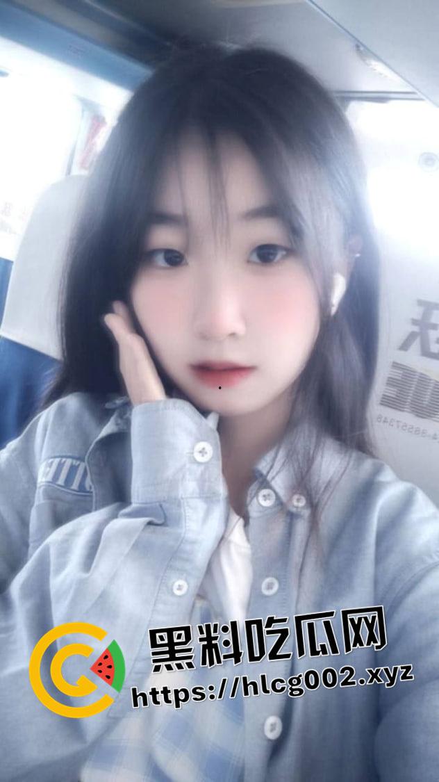 济南高中生妹妹的恶堕日记！开苞后成为性奴 还在发育的身体娇艳欲滴  这么嫩的小穴是真的存在的吗-3