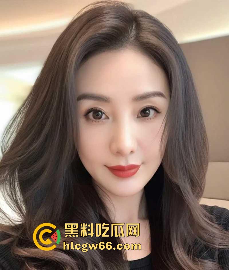 姐弟乱伦性爱视频 饥渴表姐投靠表弟 却遭性爱调沦为母狗 口活惊艳全程无套后入内射-2