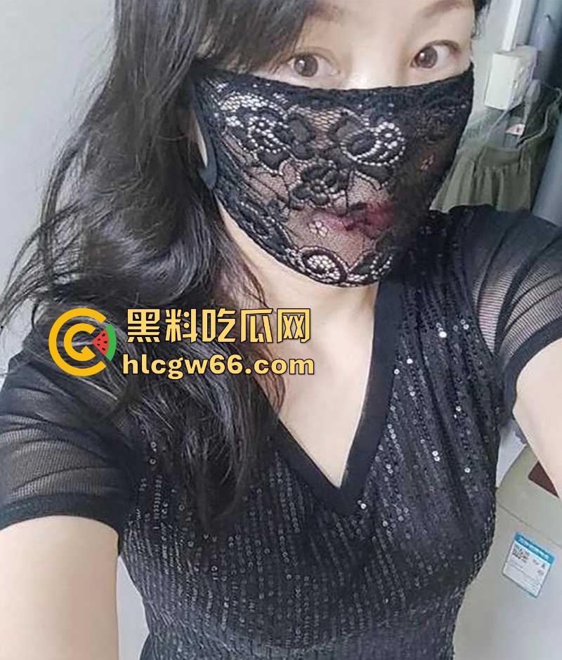 姐弟乱伦性爱视频 饥渴表姐投靠表弟 却遭性爱调沦为母狗 口活惊艳全程无套后入内射-5