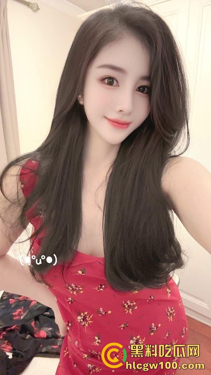 南宁大佬骑36D奶下属『 马徐婷 』巨乳大胸晃得节奏感炸裂，这胸晃得比蔡徐坤运球还6！-2