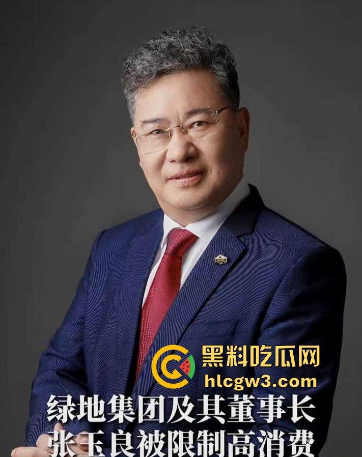 65岁绿地董事长『张玉良』KTV裸嗨，鸡巴细得像牙签骚女争抢舔，酒店女秘书被老头干到腿软精液满脸！-12