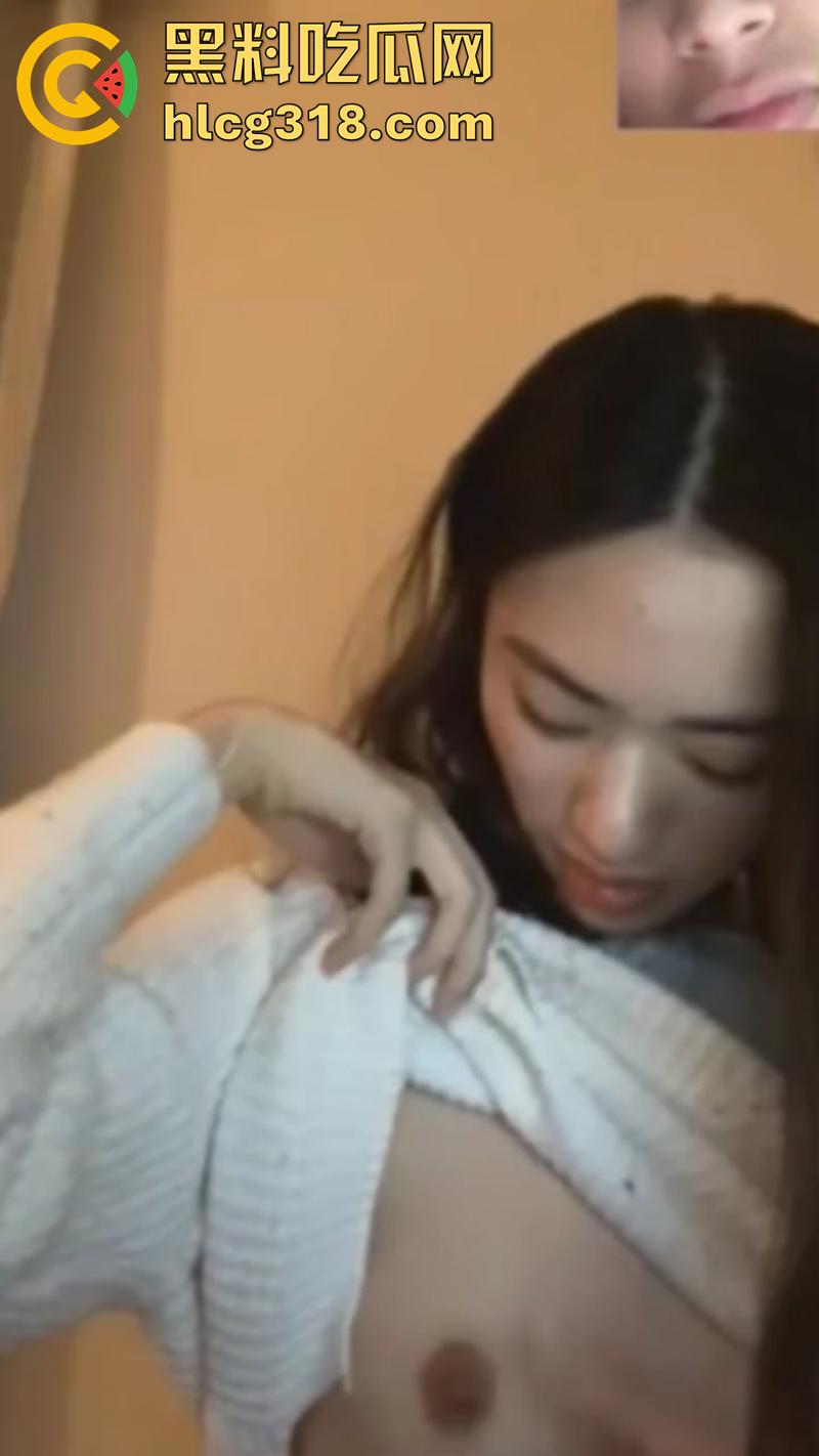 裸聊偷录御姐颜值女友,调教成听话的小母狗,浴室脱衣露奶勾引诱惑,分手后直接将其曝光!-4