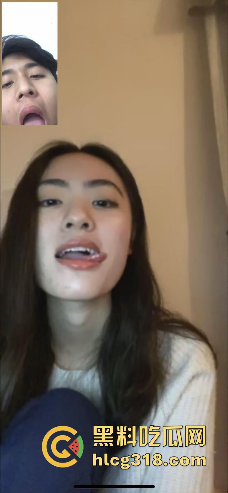 裸聊偷录御姐颜值女友,调教成听话的小母狗,浴室脱衣露奶勾引诱惑,分手后直接将其曝光!-5