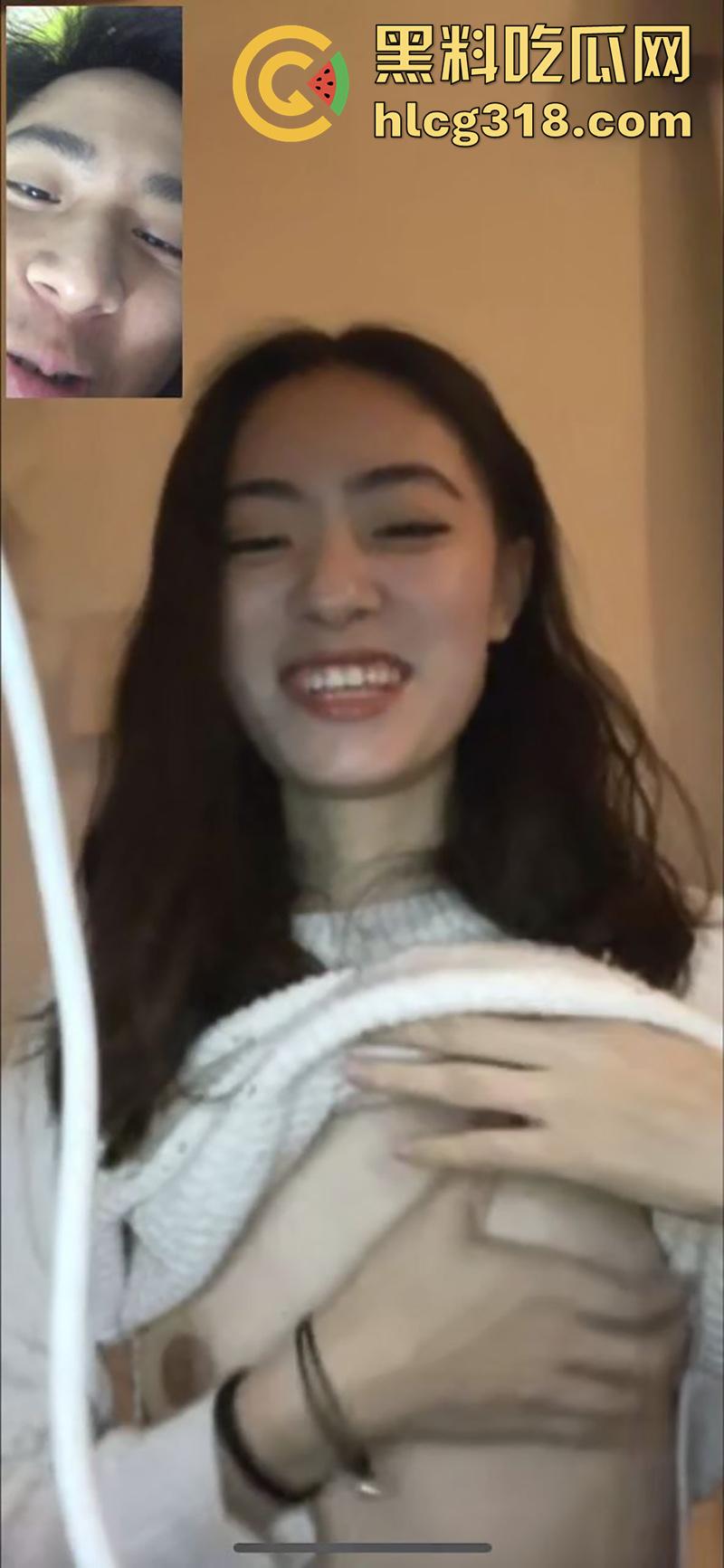 裸聊偷录御姐颜值女友,调教成听话的小母狗,浴室脱衣露奶勾引诱惑,分手后直接将其曝光!-6