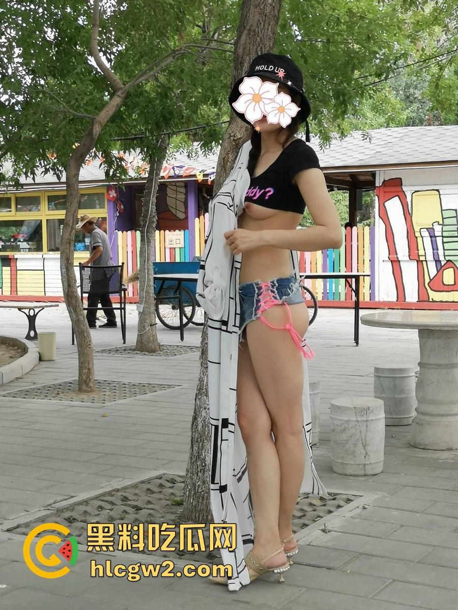 淘宝极品模特『杨可欣』极品身材被操成骚母狗,金主爸爸专属鸡巴套随叫随到!肉便器就是用来爽的!-4