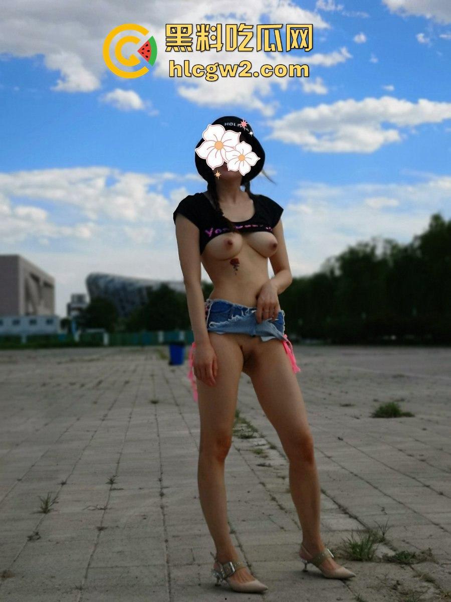 淘宝极品模特『杨可欣』极品身材被操成骚母狗,金主爸爸专属鸡巴套随叫随到!肉便器就是用来爽的!-8