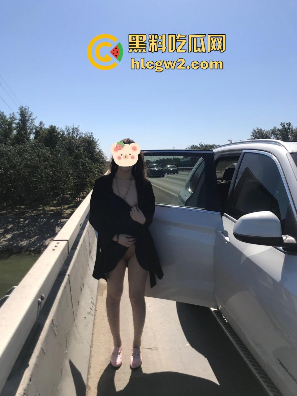 淘宝极品模特『杨可欣』极品身材被操成骚母狗,金主爸爸专属鸡巴套随叫随到!肉便器就是用来爽的!-12