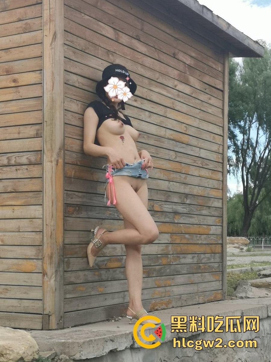 淘宝极品模特『杨可欣』极品身材被操成骚母狗,金主爸爸专属鸡巴套随叫随到!肉便器就是用来爽的!-13