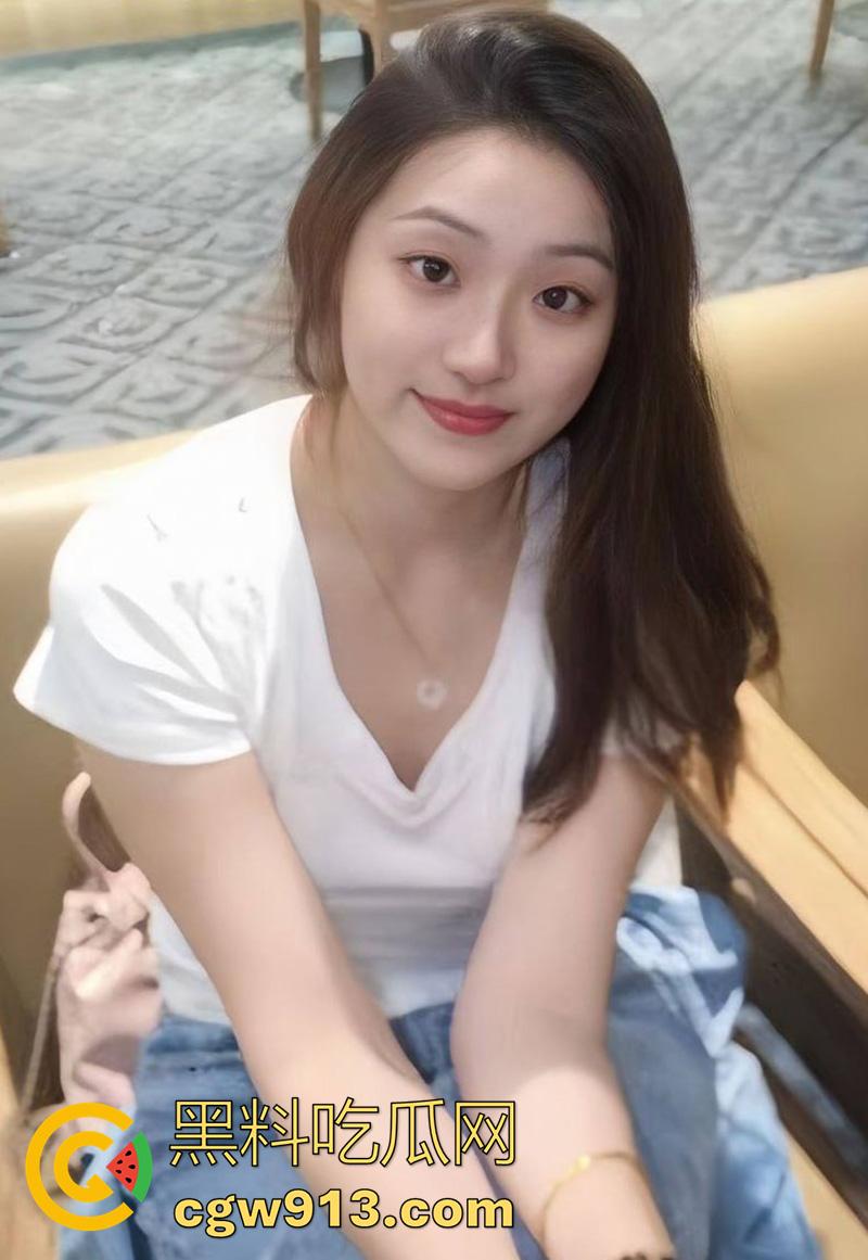 舞蹈生才是床上极品,广东艺术职业学院【韩雨佳】,白天女神晚上母狗,吹拉弹唱样样精通!-1