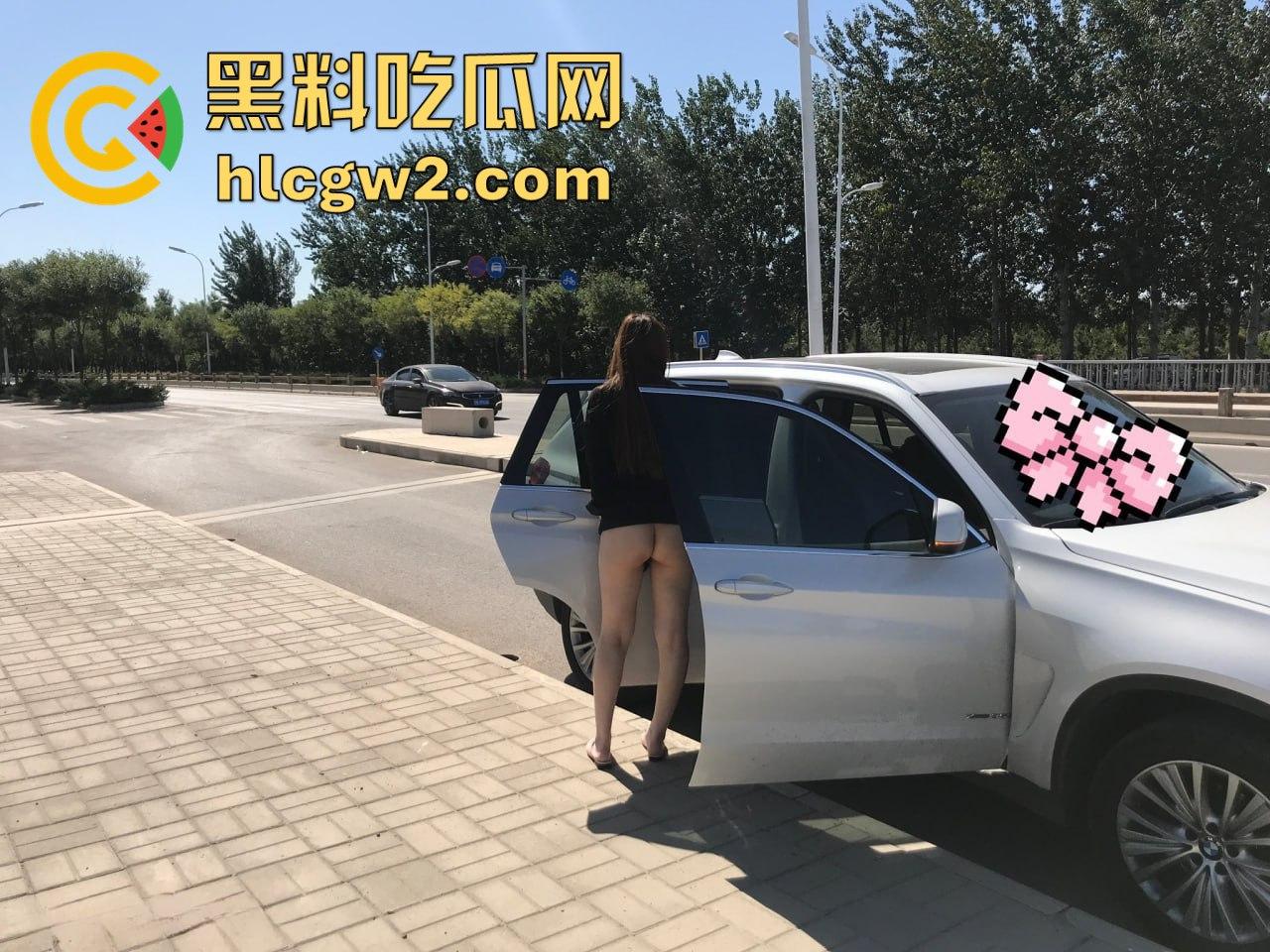 淘宝极品模特『杨可欣』极品身材被操成骚母狗,金主爸爸专属鸡巴套随叫随到!肉便器就是用来爽的!-17