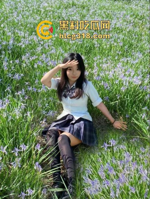 浙江理工学院【林筱沫】性爱视频曝光!勾引健身教练 大胆健身房后入 清纯反差小骚鸡!-4