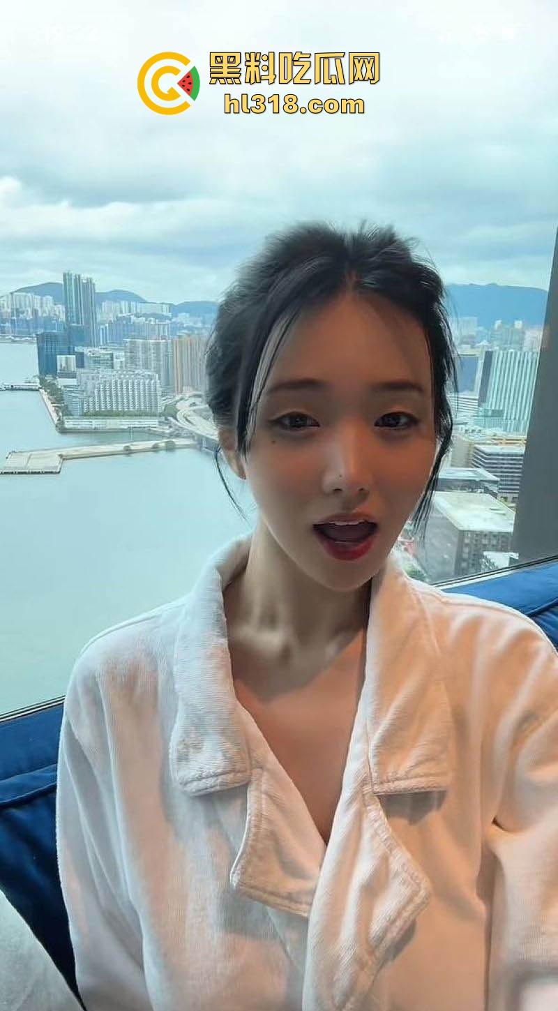 抖音极品性感网红【李妍雨】粉丝福利曝光,绝美颜值魔鬼身材,全裸自慰揉奶堪称榨精神器!-4