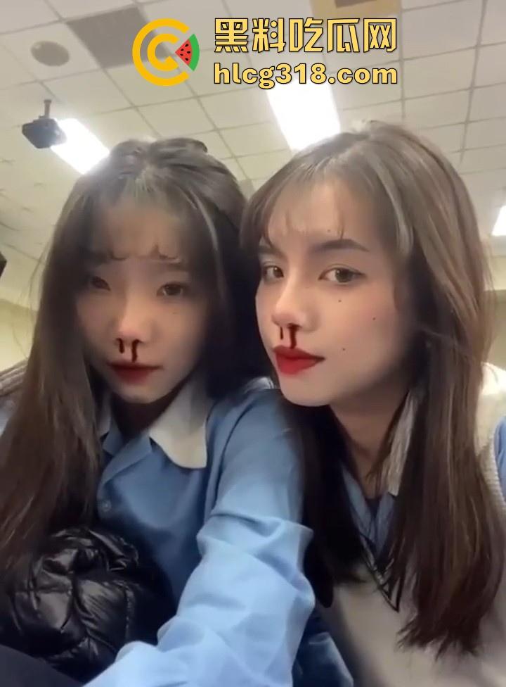 台湾国立中学【赵钰颖】和男友性爱视频曝光,甜美清纯的极品嫩妹,细腰大奶翘臀肥美。-2