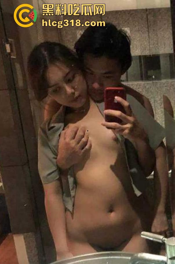 台湾国立中学【赵钰颖】和男友性爱视频曝光,甜美清纯的极品嫩妹,细腰大奶翘臀肥美。-8