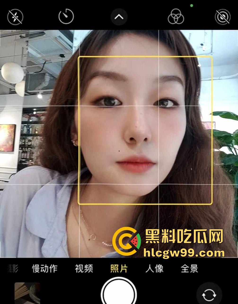 长春反差律师【吴惠玲】约炮自拍曝光,极品的颜值母狗,熟女骚劲让人射了还想干!-4