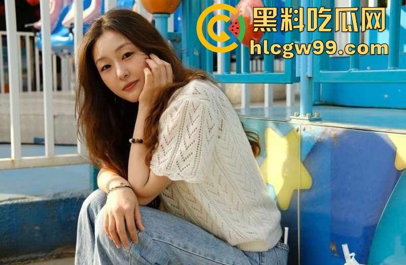 长春反差律师【吴惠玲】约炮自拍曝光,极品的颜值母狗,熟女骚劲让人射了还想干!-6