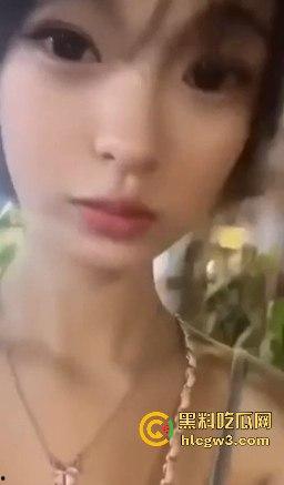 江西理工大学南昌校区反差骚货【孙思芸】 清纯脸皮下藏着小母狗灵魂拍裸照勾学长,被玩成肉便器视频曝光!-3