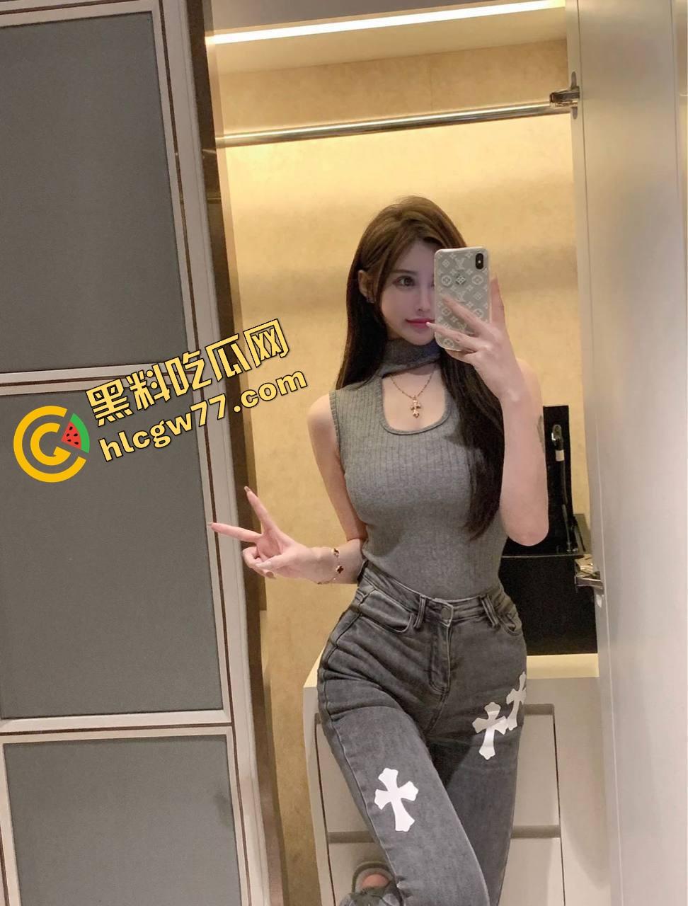 淘宝新暗号曝光,全国靠谱修车竟暗藏嫩模空降服务,实测骚得飞起,这不是修车,是修命根子!-7