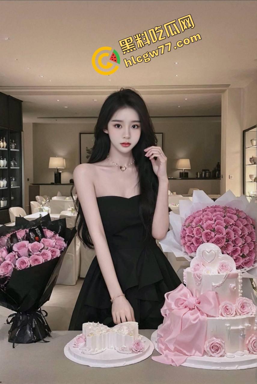 淘宝新暗号曝光,全国靠谱修车竟暗藏嫩模空降服务,实测骚得飞起,这不是修车,是修命根子!-9