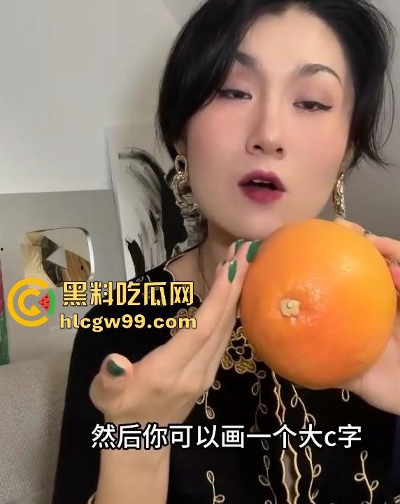 黑料性爱课堂又开课啦!手搓乳房调情法,让女性的乳房兴奋,绝对干货内容,不敏感也变小骚货,让你秒变玩女高手。-6