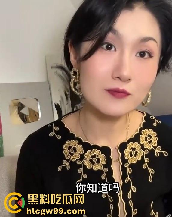 黑料性爱课堂又开课啦!手搓乳房调情法,让女性的乳房兴奋,绝对干货内容,不敏感也变小骚货,让你秒变玩女高手。-9