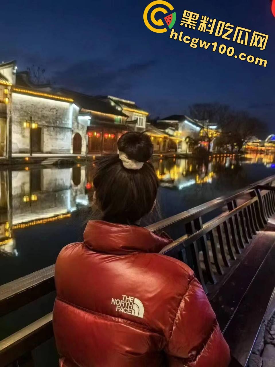 纯粹的猛攻艺术!不仅是游戏的枪王,更是现实的钢枪王,骚母狗女友被干的乱叫!-2