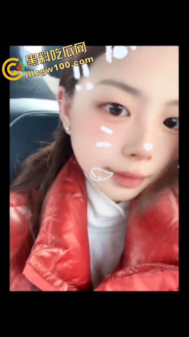 纯粹的猛攻艺术!不仅是游戏的枪王,更是现实的钢枪王,骚母狗女友被干的乱叫!-3