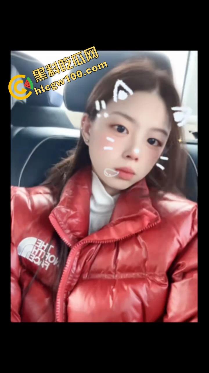 纯粹的猛攻艺术!不仅是游戏的枪王,更是现实的钢枪王,骚母狗女友被干的乱叫!-4