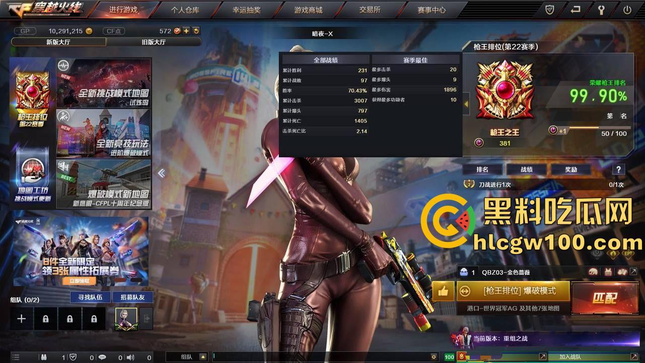 纯粹的猛攻艺术!不仅是游戏的枪王,更是现实的钢枪王,骚母狗女友被干的乱叫!-5