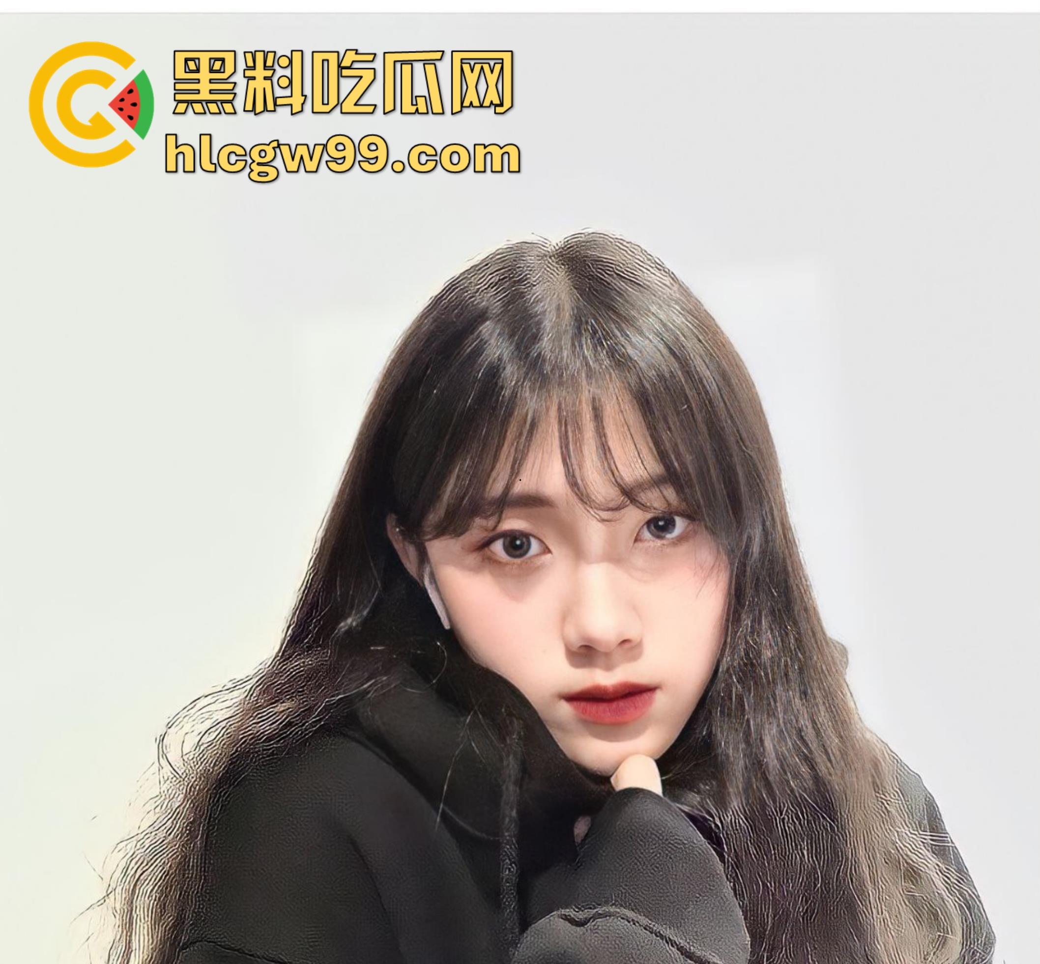 广西学院清纯学妹【钟雨】性爱视频曝光,扭腰翘臀淫荡至极,骚劲毕露像极欠操的母狗!-2