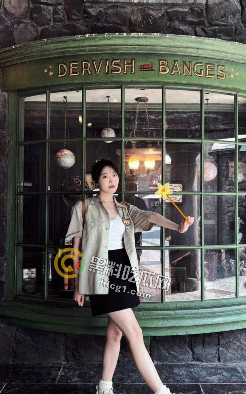 长沙高冷艺术家「孙甜」做爱粉色巨蛋加持,享受振动插入的快乐-3