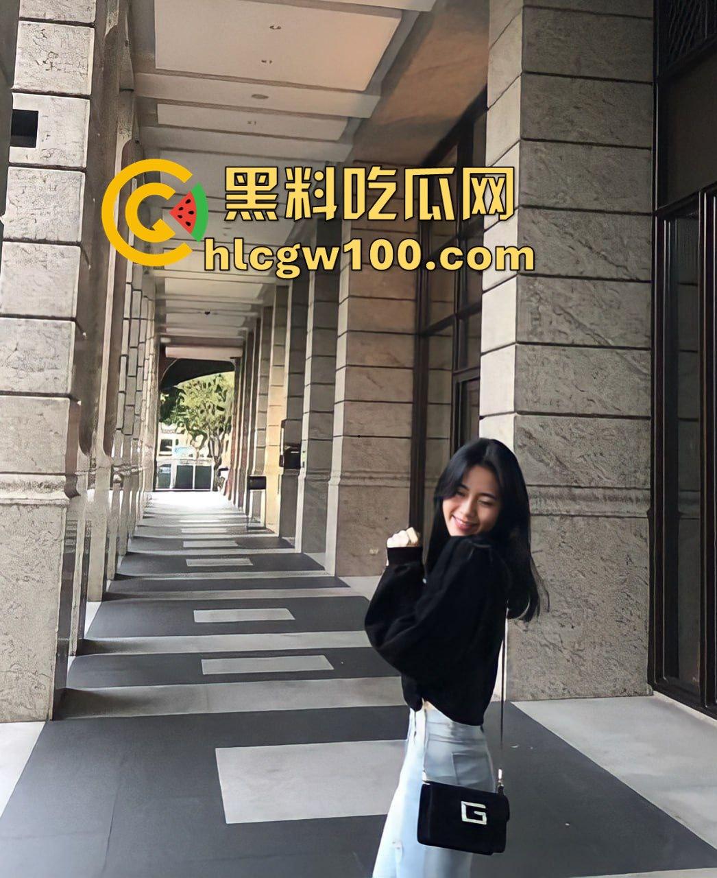 湘潭大学高颜值清纯女大【颜幂语】自慰视频流出,骚货露脸自慰小穴十分有看点!-4