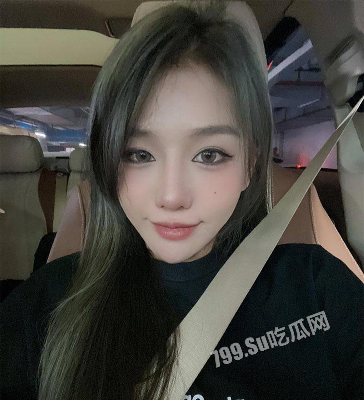 抖音网红 铁头 11 继狗头之后又一女菩萨 外网推特账号曝光 性爱图片视频合集流出！-17