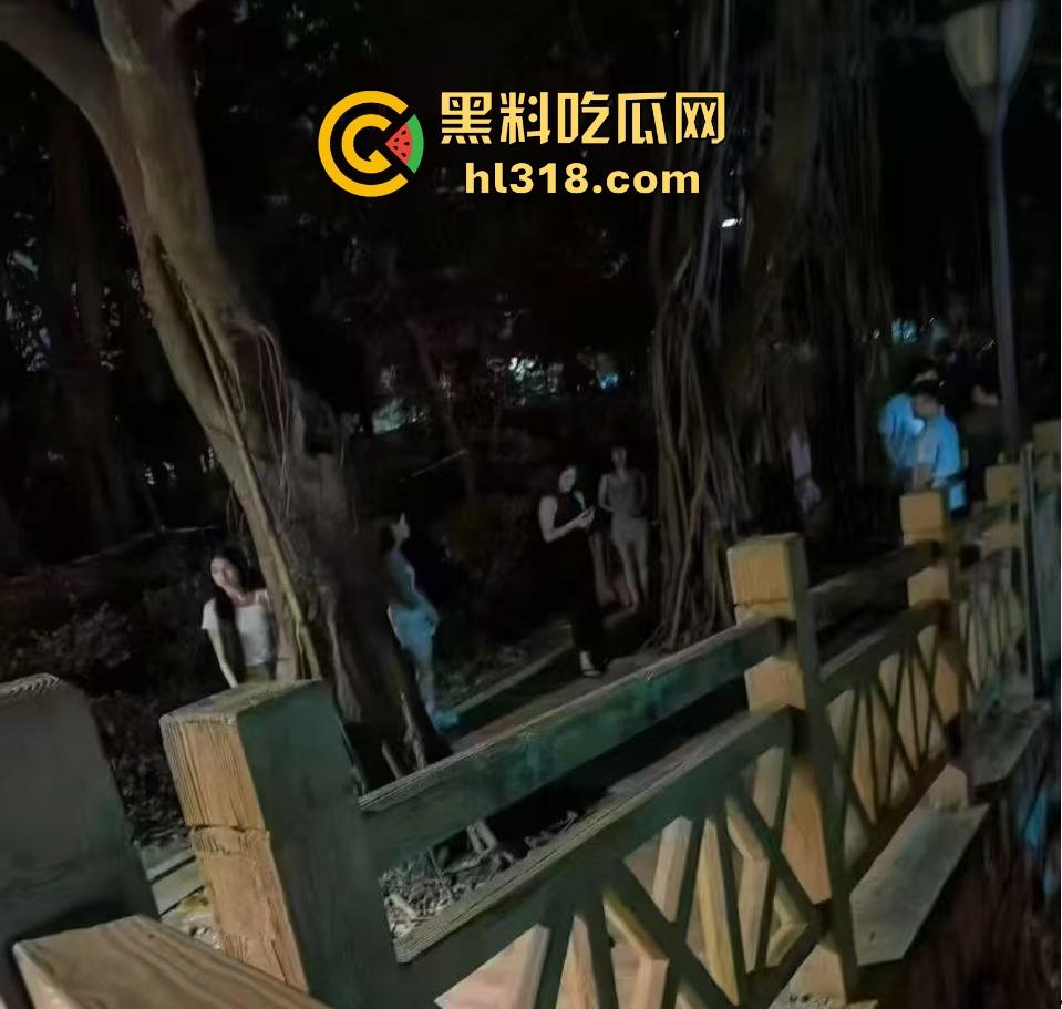 怀念曾经的东莞夜生活,莞式服务至上,支持东莞的夜生活政策,让曾经的辉煌回来,让我的爱妃都回来!-2