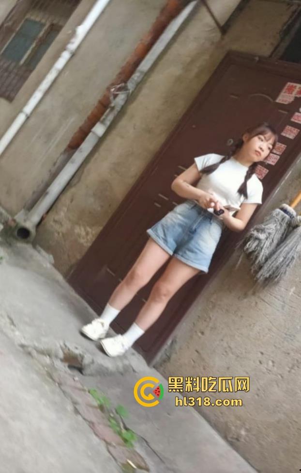 怀念曾经的东莞夜生活,莞式服务至上,支持东莞的夜生活政策,让曾经的辉煌回来,让我的爱妃都回来!-5