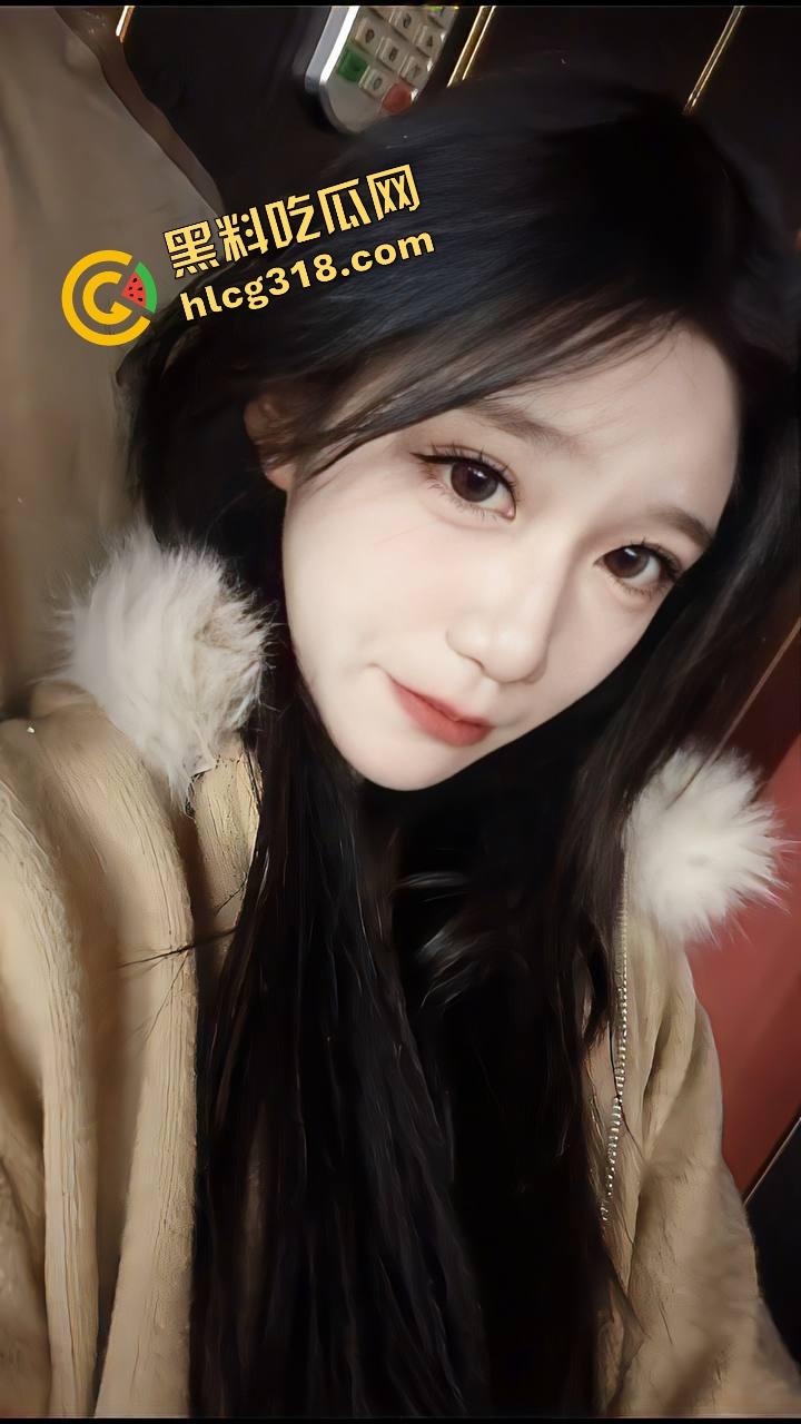 这逼是5V直流还是220V交流?这女人靠电击爽成神经病,去缅北都嫌不够刺激爽到抽搐!-3